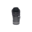 Bata Stur Diorite Mid S3 Zwart