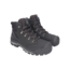 Bata Stur Diorite Mid S3 Zwart
