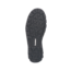 Bata Stur Diorite Mid S3 Zwart