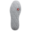 Redbrick Motion Shade AF S3S ESD Zwart