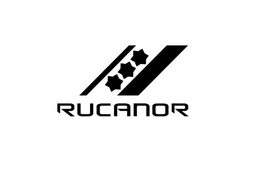 Rucanor