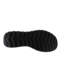 Rucano Game 121 S1P Zwart/Wit