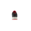Rucanor Score 321 S3 Zwart/Rood