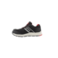 Rucanor Score 321 S3 Zwart/Rood