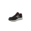 Rucanor Score 321 S3 Zwart/Rood