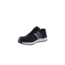Rucanor Game 131 S1P Blauw/Rood