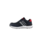 Rucanor Game 131 S1P Blauw/Rood