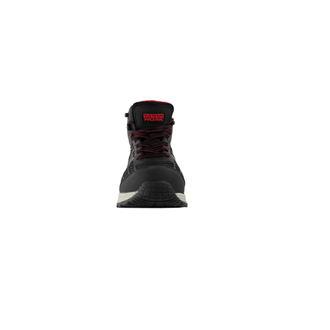 Rucanor Score 331 S3 hoge sneaker werkschoen