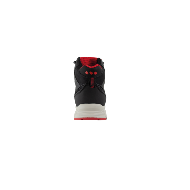 Rucanor Score 331 S3 hoge sneaker werkschoen