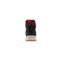 Rucanor Score 331 S3 hoge sneaker werkschoen