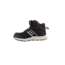 Rucanor Score 331 S3 hoge sneaker werkschoen