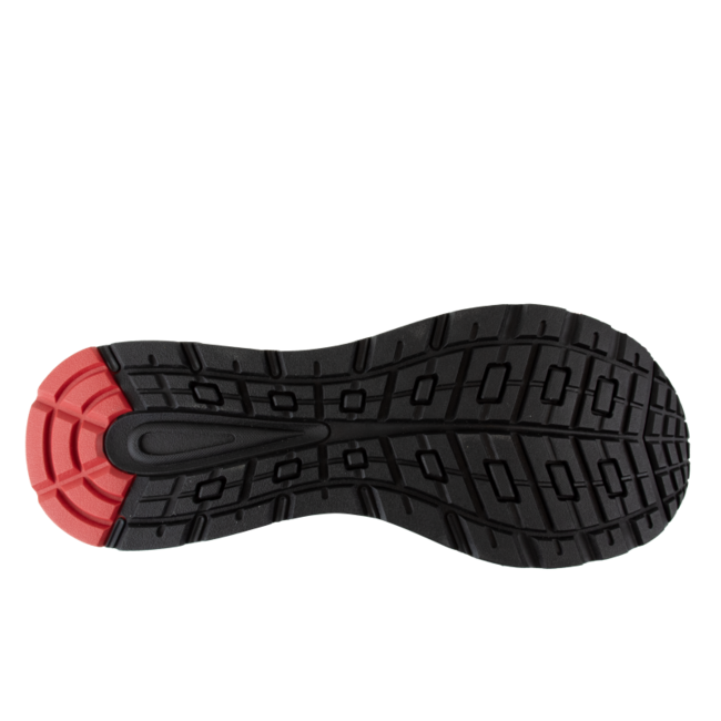 Rucanor Score 331 S3 hoge sneaker werkschoen