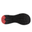 Rucanor Score 331 S3 hoge sneaker werkschoen