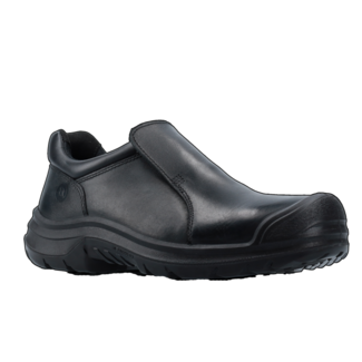 Bata ACT 244 S3S ESD instapper