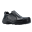 Bata ACT244 S3S ESD instappers