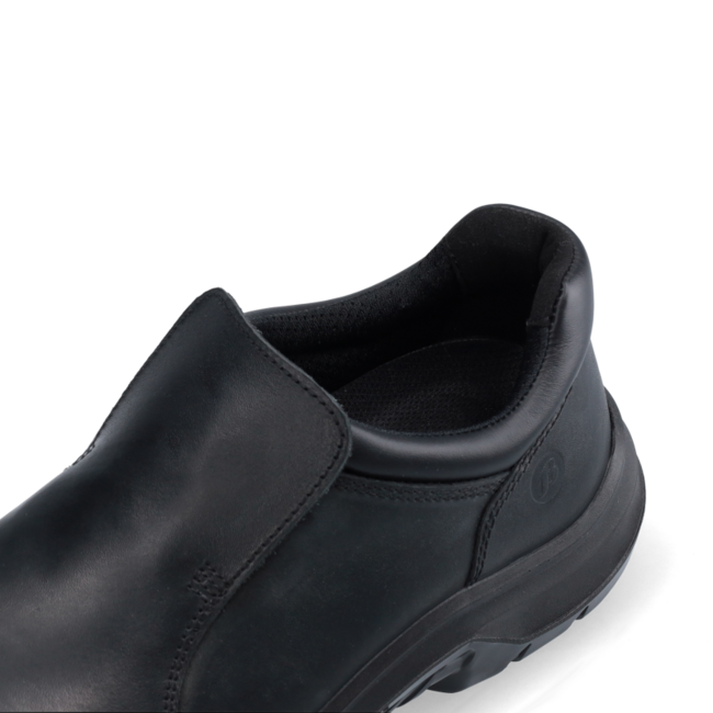 Bata ACT244 S3S ESD instappers