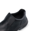 Bata ACT244 S3S ESD instappers
