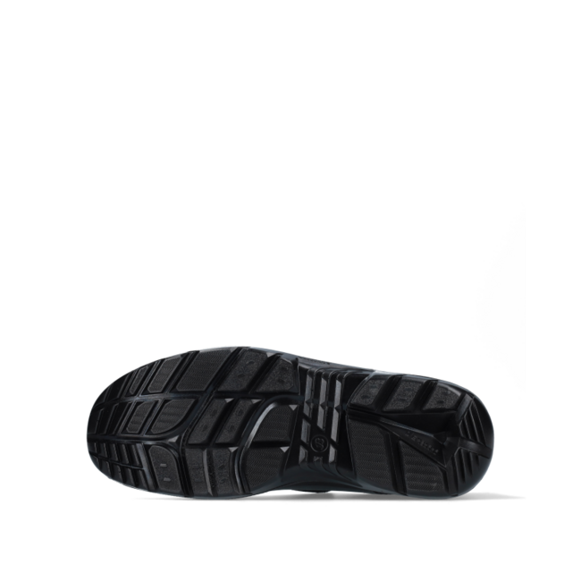Bata ACT244 S3S ESD instappers