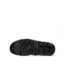Bata ACT244 S3S ESD instappers