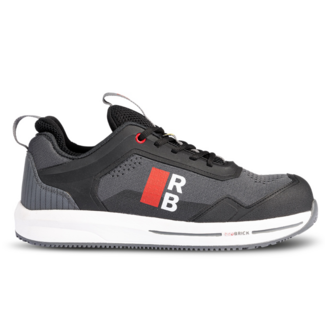 Redbrick Motion Agile AF S1PS ESD
