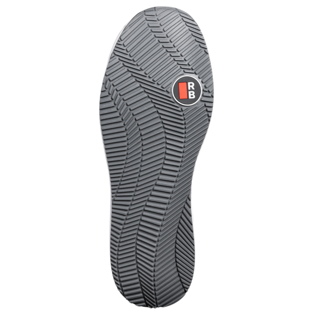 Redbrick Motion Agile AF S1PS ESD