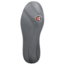Redbrick Motion Agile AF S1PS ESD