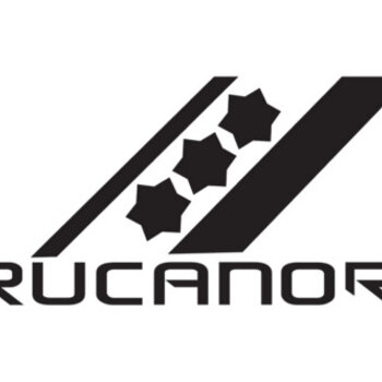 Rucanor