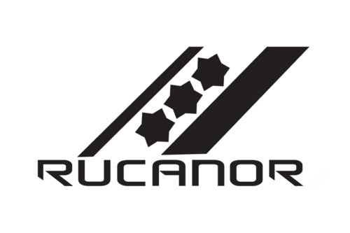 Rucanor werkschoenen
