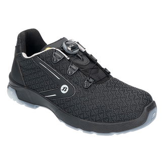 Bata Summ Seven S3 ESD BOA