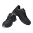 Bata Summ Seven S3 ESD BOA lage werkschoen