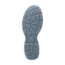 Bata Summ Seven S3 ESD BOA lage werkschoen