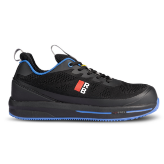RedBrick Star AF S1PS ESD