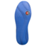 Redbrick Motion Star AF S1PS ESD Zwart