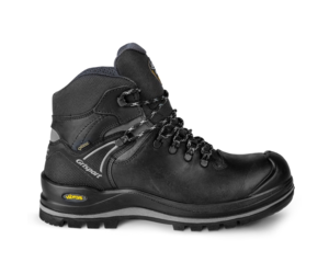 Grisport Ranger Motor S3 kopen? Werkschoengigant