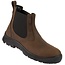 Sixton Dealer 10349-01 S3 hoge instap werkschoen