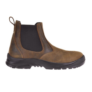 Sixton Dealer S3 10349-01