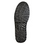 Sixton Dealer 10349-01 S3 hoge instap werkschoen