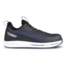 Redbrick Motion Infinity AF S1PS ESD