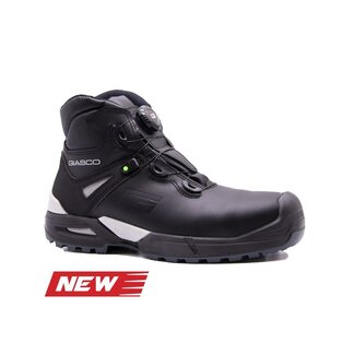 Giasco Arolla S7S BOA (waterdicht)