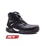 Giasco Arolla S7S BOA (waterdicht)