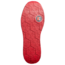 Redbrick Motion Comet AF S3S ESD Zwart