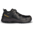 Grisport 901L BOA S3 Zwart