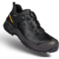 901L BOA S3  Zwart / 33349