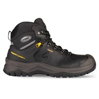 70211 S3 waterdicht
