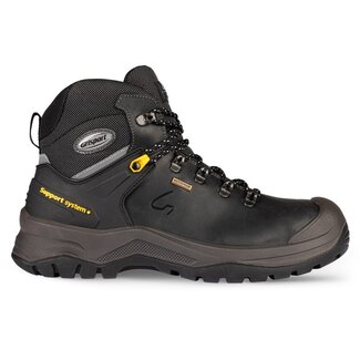 Grisport 70211 S7L waterdicht