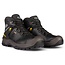 Grisport 70211 S7L waterdichte werkschoen hoog