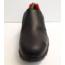 No Risk Stanley instap werkschoen 6168.30 S3