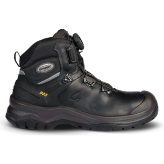 Grisport 903L / 33348  BOA S3