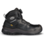 Grisport 903L / 33348  BOA S3