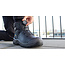 Grisport 903L / 33348  BOA S3  werkschoenen
